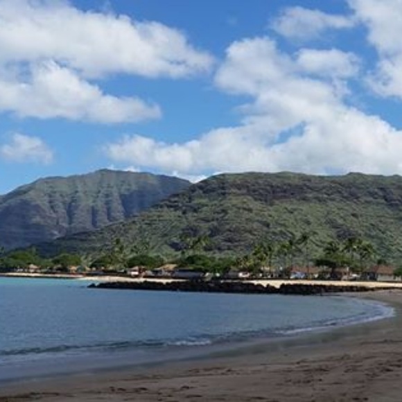 Meet your Posher, Kim - Picture 2 of 2